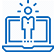 Intelligent-Software